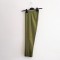 Pantalone RAGNO 293PYA39 SPHAGNUM 